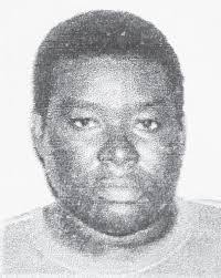 Rena Terrell's Instagram, Twitter & Facebook