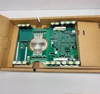 拍前询价:3BHB002953R0105 ABB 输入输出模块全新进口供应出售 ...