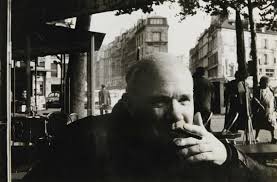 Resultado de imagen para paris 1963