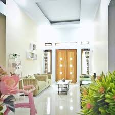 Imej pelan ala inggeris ini dipetik dari blog berikut : 15 Gambar Koleksi Idea Deko Ruang Tamu Simple Tapi Cantik Ilham Dekorasi