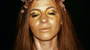 THAT WITCH HELEN at Bridge House Theatre and Jack Studio