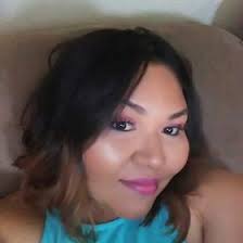 Desiree Joseph (desiree_h23)