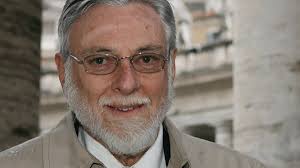 Deacon Tom Cornell, longtime Catholic peacemaker and activist, dies at 88