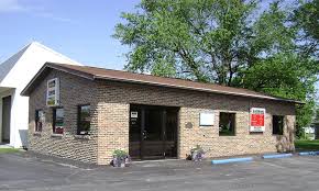 8 west 4th street, spencer (ia), 51301, united states. Home Insurance Service Group Inc