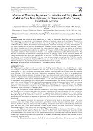 Image result for Sphenostylis briartii