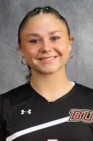 2023 Women's Soccer Roster