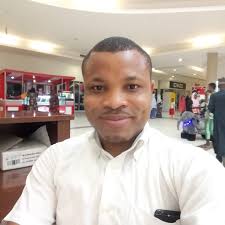 Abdul Ismail (@abdulwaheed.samail) • Facebook