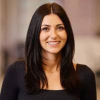 Megan Day's Instagram, Twitter & Facebook