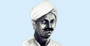 Mangal pandey was born in the high caste brahmin family which professed and believed strongly in the hindu culture and beliefs. Mangal Pandey Biography Life History Role In Revolt Of 1857 Death