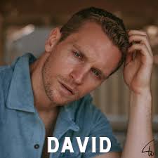 Wilhelmina Denver added a new photo.