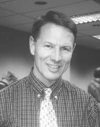 IBG AR 2002-2003 pages