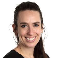 Sara Lytle's Instagram, Twitter & Facebook