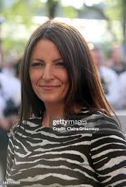 38 Claire Mccall Stock Photos, High-Res Pictures, and Images