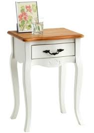 Also view the frequenty asked questions at the bottom of the page for useful tips. Jysk Stenlille Nightstand 50 Off Today Only