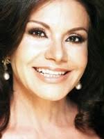 Sin pecado concebido (2001) pełna obsada