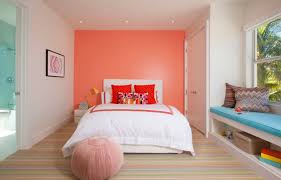 We here at bright side have found some seriously useful tips on how to choose the ideal color pattern for your bedroom. Pantone Color Of 2019 Is The Playful And Mysterious Living Coral