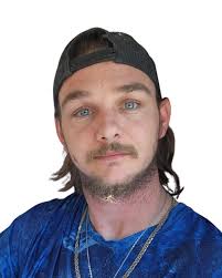 Wesley Brent Moore Obituary June 6, 2025