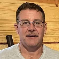 Bobby Dale Marcum Obituary