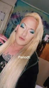 #tonightslook #teal #confidence #simplybella #intensa #palette #makeup  #beauty