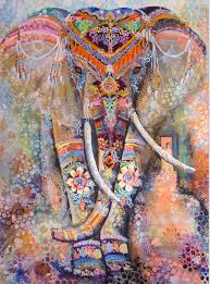 Check it out for more information. Jmine Div 5d Colorful Elephant Watercolor Mandala Flower Full Diamond Painting Cross Stitch Kits Art Animal 3d Paint By Diamonds Diamond Painting Cross Stitch Aliexpress