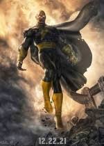 To help keep track of how the pandemic has affected the. 2022 Movie Releases Every Movie Coming Out In 2022