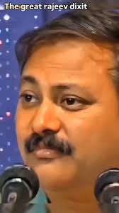 Great rajeev dixit#😎😎😎😎😎😎😎😋😋😎😎