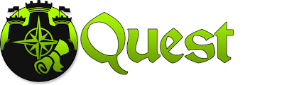 21 rows · the top minecraft quests servers, add your server for free! Minecraft Adventure Quest Server Massivecraft