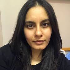 Neuronline Community Leaders Program