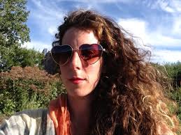 AMERICAN POETS CONGRESS: I AM AN AMERICAN POET