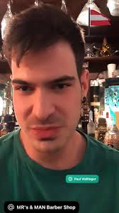Alles gute zum geburtstag Paul Wallinger!!! (Austria 🇦🇹)  💪🏻🎉🎈🎊🎂🪅🎁🍾, Erhalte eine große Umarmung von uns., MR's & MAN Barber  Shop, ., ., ., #Austria #Amigos #Cumpleaños #MistersAndManBarberShop
