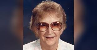 Lydia Ray Whitmire Obituary