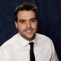 200+ "Ballesteros Moreno" profiles