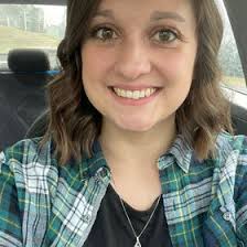 Alexis Mackey (LexiPMack)