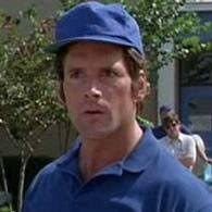 Sam Brockman (@sambrockman)