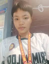 Let's go together na wag ka puro silent viewer Makipag engage ka sa kapwa  mong content creator sure Ako Marami Ang nakakapansin Sayo❤️❤️ #lorisavlog  #everyonefollowers