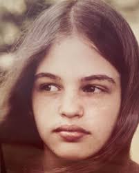 Today, one of my closest and best friends of 54 years, Stephen Blood, died  after a long battle with illness. We met in college my freshman year (his  junior year) and instantly