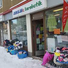 Storlek på lägenhet 50 (m²). Jobulins Barnbutik Karrtorpsvagen 75 Photos Facebook