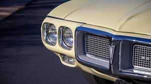 Image result for Mayfair Maize 1969 Firebird