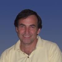 Steven Mines Email & Phone Number