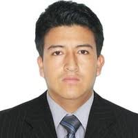 90+ perfiles de «Angel Cerna»