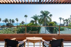 Check spelling or type a new query. Elephante Beach House Santa Monica An Enchanting Santa Monica Rooftop For Lobster Pasta And Lobster Pasta