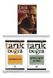 582 x 630 jpeg 56 кб. Cok Satan Tarik Bugra Kitaplari Seti 8526