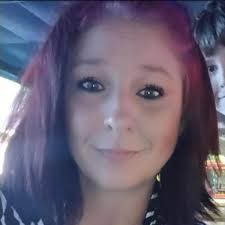 Jessica Miley Irwin Obituary July 30, 2025