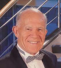 Antonio Lorenzo Obituary