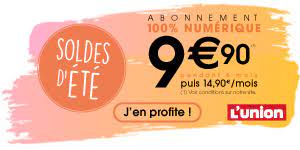 Un décret publié ce 20 juillet liste les catégories d'erp qui devront dès ce mercredi exiger la présentation d'un pass sanitaire dès lors qu'ils accueillent plus de 50 personnes. Tunqwtltkrr2 M