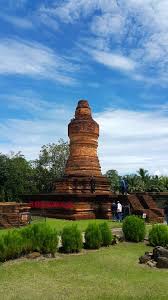 Medsos ialah merupakan sarana chatting yang saat ini sedang ngehit di seluruh penjuru dunia termasuk juga di indonesia. Candi Muara Takus Sebagai Wisata Edukasi Dan Bukti Sejarah Di Riau Riaumagz