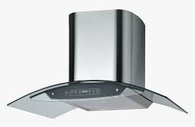 A kitchen operations checklist is used to ensure that all kitchen procedures are followed and completed across shifts. Chimney Png Kitchen Chimney Price List India Transparent Png Transparent Png Image Pngitem