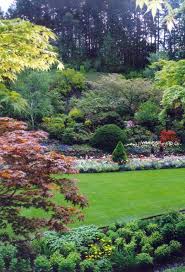 The Butchart Gardens Brentwood Bay British Columbia Www Stephentravels Com Top5 Botanic Gardens Buchart Gardens Butchart Gardens Botanical Gardens