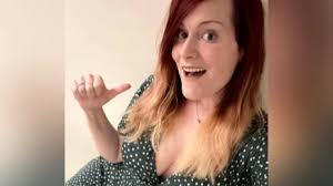 Haley Lynn Curry of Florence, KY, Dies at 30