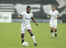 Craque neto santos x corinthians ao vivo grátis. Deus Me Deu Esse Dom Diz Cazares Eleito Craque Do Jogo Contra O Botafogo Central Do Timao Noticias Do Corinthians